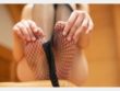 南京高端商务模特经纪人微信 - 1 - https://vip.gstudiovip.com/%e4%bb%80%e4%b9%88%e8%bd%af%e4%bb%b6%e7%ba%a6%e5%88%b0%e5%a4%96%e5%9b%b4%e5%a5%b3.html