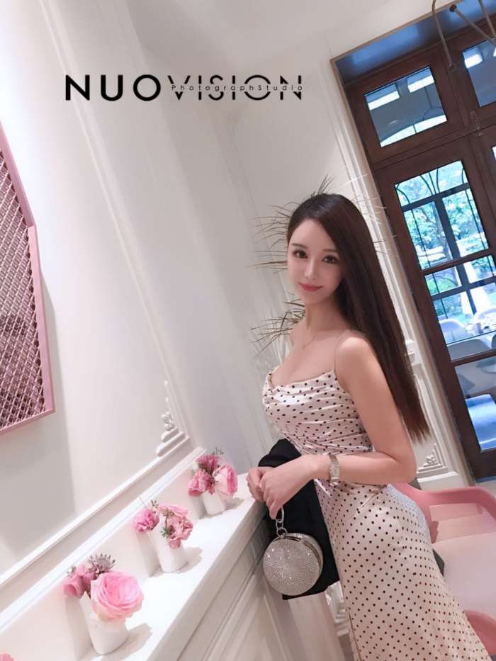 太原外围模特外围模特极品176D - 3 - https://vip.gstudiovip.com/%e5%a4%aa%e5%8e%9f%e5%a4%96%e5%9b%b4%e6%a8%a1%e7%89%b9%e5%a4%96%e5%9b%b4%e6%a8%a1%e7%89%b9%e6%9e%81%e5%93%81176d.html