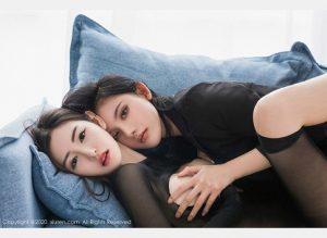 济南商务模特联系方式 - 3 - https://vip.gstudiovip.com/%e6%b5%8e%e5%8d%97%e5%95%86%e5%8a%a1%e6%a8%a1%e7%89%b9%e8%81%94%e7%b3%bb%e6%96%b9%e5%bc%8f.html
