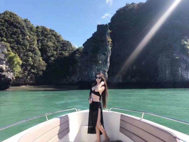 沈阳外围模特短开96年粉挺可一字马气质美女 - 61 - https://vip.gstudiovip.com/new/page/41