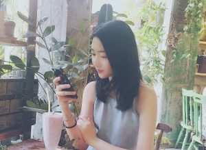 南京兼职商务模特经纪人 - 31 - https://vip.gstudiovip.com/%e5%8d%97%e4%ba%ac%e5%85%bc%e8%81%8c%e5%95%86%e5%8a%a1%e6%a8%a1%e7%89%b9%e7%bb%8f%e7%ba%aa%e4%ba%ba.html