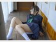 南京兼职商务模特经纪人 - 1 - https://vip.gstudiovip.com/%e9%83%91%e5%b7%9e%e9%99%aa%e6%b8%b8%e5%a4%96%e5%9b%b4%e5%a5%b3%e7%bb%8f%e7%ba%aa%e4%ba%ba%e5%be%ae%e4%bf%a1.html