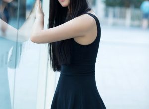 济南商务模特兼职,济南高端资源预约 - 5 - https://vip.gstudiovip.com/%e6%b5%8e%e5%8d%97%e5%95%86%e5%8a%a1%e6%a8%a1%e7%89%b9%e5%85%bc%e8%81%8c%e6%b5%8e%e5%8d%97%e9%ab%98%e7%ab%af%e8%b5%84%e6%ba%90%e9%a2%84%e7%ba%a6.html