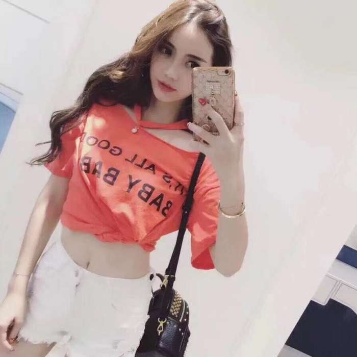 福州外围模特高端兼职模特171c会潮喷 - 3 - https://vip.gstudiovip.com/%e7%a6%8f%e5%b7%9e%e5%a4%96%e5%9b%b4%e6%a8%a1%e7%89%b9%e9%ab%98%e7%ab%af%e5%85%bc%e8%81%8c%e6%a8%a1%e7%89%b9171c%e4%bc%9a%e6%bd%ae%e5%96%b7.html
