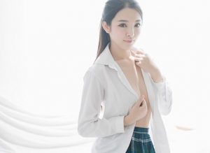 成都高端外围模特预约 - 7 - https://vip.gstudiovip.com/%e6%88%90%e9%83%bd%e9%ab%98%e7%ab%af%e5%a4%96%e5%9b%b4%e6%a8%a1%e7%89%b9%e9%a2%84%e7%ba%a6.html