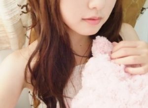 南京商务模特预约怎么玩 - 5 - https://vip.gstudiovip.com/%e5%8d%97%e4%ba%ac%e5%95%86%e5%8a%a1%e6%a8%a1%e7%89%b9%e9%a2%84%e7%ba%a6%e6%80%8e%e4%b9%88%e7%8e%a9.html