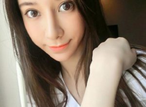 全国商务模特高端外围预约资源微信号 - 3 - https://vip.gstudiovip.com/%e5%85%a8%e5%9b%bd%e5%95%86%e5%8a%a1%e6%a8%a1%e7%89%b9%e9%ab%98%e7%ab%af%e5%a4%96%e5%9b%b4%e9%a2%84%e7%ba%a6%e8%b5%84%e6%ba%90%e5%be%ae%e4%bf%a1%e5%8f%b7.html