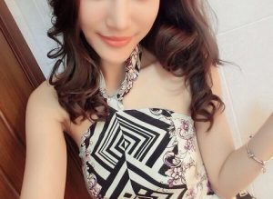 全国商务模特高端外围预约资源微信号 - 7 - https://vip.gstudiovip.com/%e5%85%a8%e5%9b%bd%e5%95%86%e5%8a%a1%e6%a8%a1%e7%89%b9%e9%ab%98%e7%ab%af%e5%a4%96%e5%9b%b4%e9%a2%84%e7%ba%a6%e8%b5%84%e6%ba%90%e5%be%ae%e4%bf%a1%e5%8f%b7.html