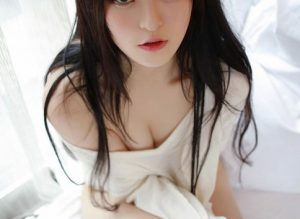 全国商务模特高端外围预约资源微信号 - 5 - https://vip.gstudiovip.com/%e5%85%a8%e5%9b%bd%e5%95%86%e5%8a%a1%e6%a8%a1%e7%89%b9%e9%ab%98%e7%ab%af%e5%a4%96%e5%9b%b4%e9%a2%84%e7%ba%a6%e8%b5%84%e6%ba%90%e5%be%ae%e4%bf%a1%e5%8f%b7.html