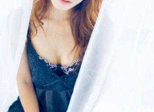 高端外围商务模特联系方式 - 5 - https://vip.gstudiovip.com/%e9%ab%98%e7%ab%af%e5%a4%96%e5%9b%b4%e5%95%86%e5%8a%a1%e6%a8%a1%e7%89%b9%e8%81%94%e7%b3%bb%e6%96%b9%e5%bc%8f.html