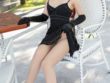 北京商务伴游,高端伴游什么价格 - 1 - https://vip.gstudiovip.com/%e8%8b%8f%e5%b7%9e%e5%b7%a5%e4%b8%9a%e5%9b%ad%e5%8c%ba%e6%80%8e%e4%b9%88%e6%89%be%e5%9b%bd%e5%a4%96%e6%a8%a1%e7%89%b9.html