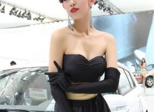 大连模特预约 - 3 - https://vip.gstudiovip.com/%e5%a4%a7%e8%bf%9e%e6%a8%a1%e7%89%b9%e9%a2%84%e7%ba%a6.html