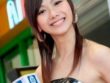广州会所服务模特高端商务 - 1 - https://vip.gstudiovip.com/%e6%9d%ad%e5%b7%9e%e4%b8%8b%e5%9f%8e%e5%8c%ba%e6%80%8e%e4%b9%88%e6%89%be%e5%85%bc%e8%81%8c%e5%a5%b3.html