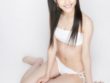 成都高端商务模特伴游预约 - 1 - https://vip.gstudiovip.com/%e6%9d%ad%e5%b7%9e%e9%ab%98%e7%ab%af%e6%b4%8b%e5%a6%9e%e5%a4%96%e5%9b%b4%e6%a8%a1%e7%89%b9qq%e8%81%94%e7%b3%bb.html