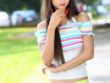 全国商务模特服务商务伴游招聘重庆 - 1 - https://vip.gstudiovip.com/%e5%93%88%e5%b0%94%e6%bb%a8%e6%9d%be%e5%8c%97%e5%8c%ba%e6%80%8e%e4%b9%88%e6%89%be%e7%ba%a6%e6%8b%8d%e6%a8%a1%e7%89%b9.html