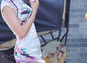 深圳高端伴游商务模特预约 - 3 - https://vip.gstudiovip.com/%e6%b7%b1%e5%9c%b3%e9%ab%98%e7%ab%af%e4%bc%b4%e6%b8%b8%e5%95%86%e5%8a%a1%e6%a8%a1%e7%89%b9%e9%a2%84%e7%ba%a6.html