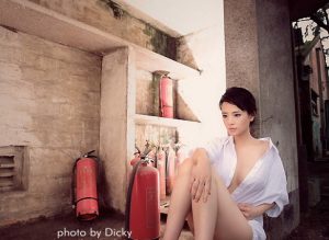 外围模特微信号,商务外围经纪人微信群 - 3 - https://vip.gstudiovip.com/%e5%a4%96%e5%9b%b4%e6%a8%a1%e7%89%b9%e5%be%ae%e4%bf%a1%e5%8f%b7%e5%95%86%e5%8a%a1%e5%a4%96%e5%9b%b4%e7%bb%8f%e7%ba%aa%e4%ba%ba%e5%be%ae%e4%bf%a1%e7%be%a4.html