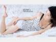 南京高端商务模特预约地点 - 1 - https://vip.gstudiovip.com/%e5%8e%a6%e9%97%a8%e5%90%8c%e5%ae%89%e5%8c%ba%e6%80%8e%e4%b9%88%e6%89%be%e5%a4%a7%e5%ad%a6%e7%94%9f%e5%8c%85%e5%85%bb.html