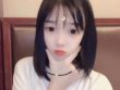 福州外围模特大学妹兼职167C - 1 - https://vip.gstudiovip.com/%e6%9d%ad%e5%b7%9e%e5%a4%96%e5%9b%b4%e7%bb%8f%e7%ba%aa%e4%ba%ba%e8%81%94%e7%b3%bb%e6%96%b9%e5%bc%8f.html