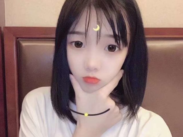 福州外围模特大学妹兼职167C - 97 - https://vip.gstudiovip.com/news/page/29