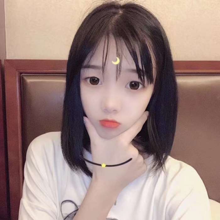 福州外围模特大学妹兼职167C - 1 - https://vip.gstudiovip.com/%e7%a6%8f%e5%b7%9e%e5%a4%96%e5%9b%b4%e6%a8%a1%e7%89%b9%e5%a4%a7%e5%ad%a6%e5%a6%b9%e5%85%bc%e8%81%8c167c.html
