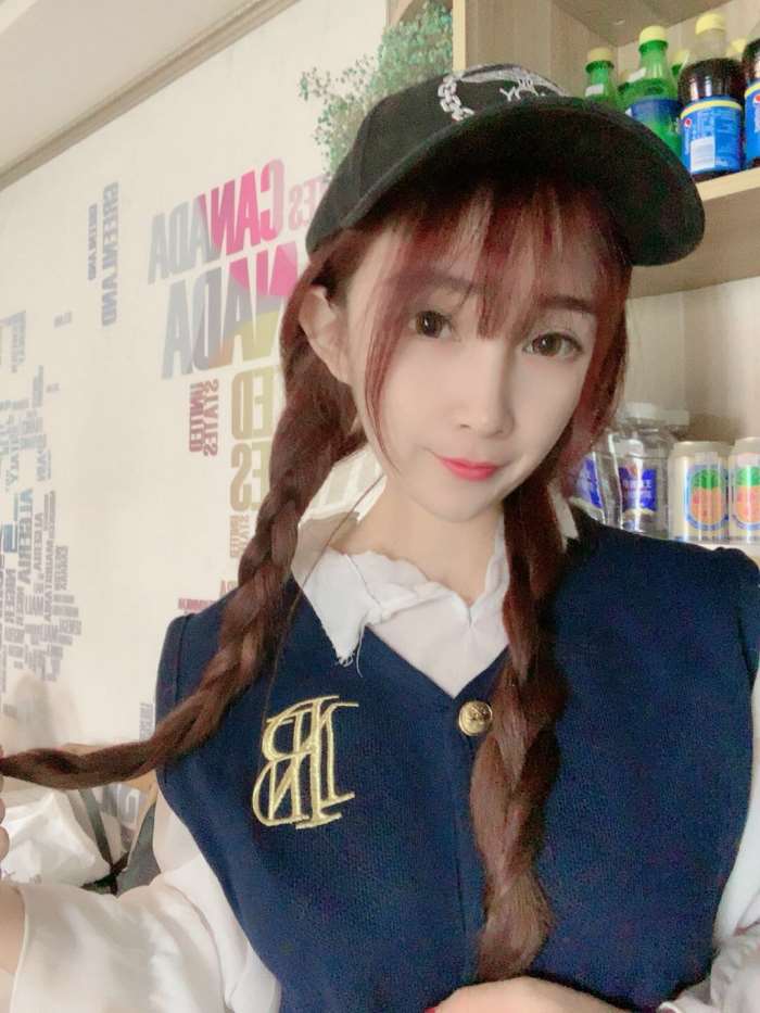 青岛外围模特在校生纤瘦苗条骨感小美女 - 5 - https://vip.gstudiovip.com/%e9%9d%92%e5%b2%9b%e5%a4%96%e5%9b%b4%e6%a8%a1%e7%89%b9%e5%9c%a8%e6%a0%a1%e7%94%9f%e7%ba%a4%e7%98%a6%e8%8b%97%e6%9d%a1%e9%aa%a8%e6%84%9f%e5%b0%8f%e7%be%8e%e5%a5%b3.html