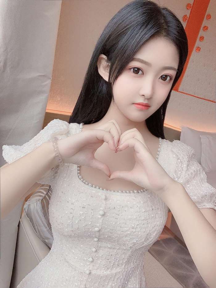 福州外围模特03极品白小纯173D短开 - 7 - https://vip.gstudiovip.com/%e7%a6%8f%e5%b7%9e%e5%a4%96%e5%9b%b4%e6%a8%a1%e7%89%b903%e6%9e%81%e5%93%81%e7%99%bd%e5%b0%8f%e7%ba%af173d%e7%9f%ad%e5%bc%80.html