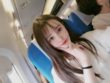 新加坡有外围吗,如何预约新加坡外围模特 - 1 - https://vip.gstudiovip.com/%e5%8d%97%e5%ae%81%e6%ad%a6%e9%b8%a3%e5%8c%ba%e6%80%8e%e4%b9%88%e6%89%be%e7%a7%81%e4%ba%ba%e4%bc%b4%e6%b8%b8.html