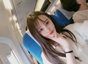 新加坡有外围吗,如何预约新加坡外围模特 - 1 - https://vip.gstudiovip.com/%e6%96%b0%e5%8a%a0%e5%9d%a1%e6%9c%89%e5%a4%96%e5%9b%b4%e5%90%97%e5%a6%82%e4%bd%95%e9%a2%84%e7%ba%a6%e6%96%b0%e5%8a%a0%e5%9d%a1%e5%a4%96%e5%9b%b4%e6%a8%a1%e7%89%b9.html