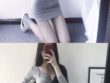 福州外围模特00年白小纯170C一字马 - 1 - https://vip.gstudiovip.com/%e6%97%a0%e9%94%a1%e9%94%a1%e5%b1%b1%e5%8c%ba%e6%80%8e%e4%b9%88%e6%89%be%e5%a4%96%e6%a8%a1.html