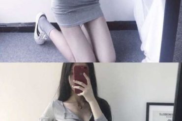 福州外围模特00后学生兼职平模童童身高165长沙外围模特身材前凸后翘舞龄12年身体柔软会一字擅长各种舞种全身雪白配合度高叫声甜美活儿好不事儿