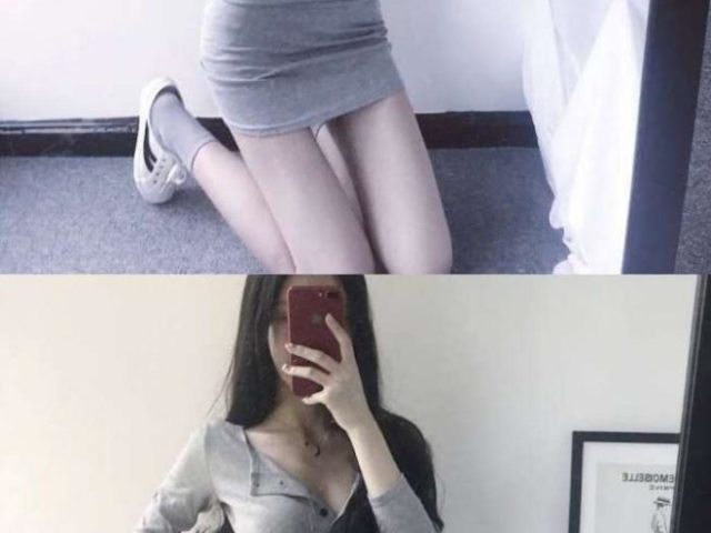 福州外围模特00年白小纯170C一字马 - 77 - https://vip.gstudiovip.com/news/page/31
