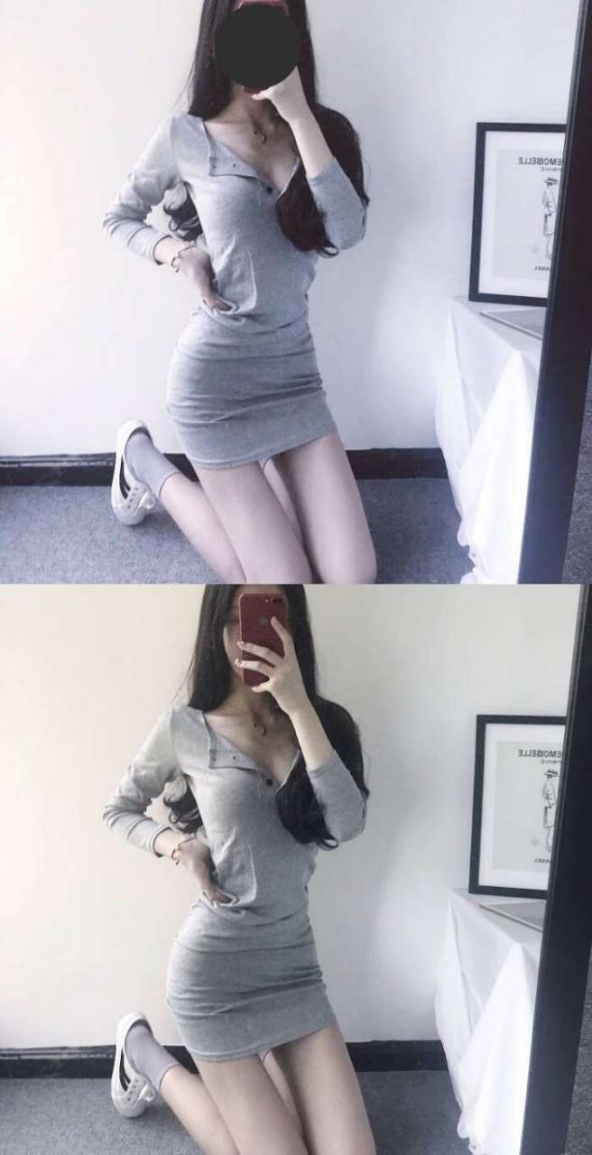 福州外围模特00年白小纯170C一字马 - 1 - https://vip.gstudiovip.com/%e7%a6%8f%e5%b7%9e%e5%a4%96%e5%9b%b4%e6%a8%a1%e7%89%b900%e5%b9%b4%e7%99%bd%e5%b0%8f%e7%ba%af170c%e4%b8%80%e5%ad%97%e9%a9%ac.html