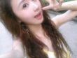北京高端外围女商务模特预约 - 5 - https://vip.gstudiovip.com/%e6%9d%ad%e5%b7%9e%e5%a5%b3%e6%a8%a1%e7%89%b9%e9%a2%84%e7%ba%a6%e7%94%b5%e8%af%9d.html