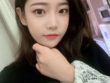 郑州外围模特清纯小妹170D - 3 - https://vip.gstudiovip.com/%e4%b9%8c%e9%b2%81%e6%9c%a8%e9%bd%90%e7%b1%b3%e4%b8%9c%e5%8c%ba%e6%80%8e%e4%b9%88%e6%89%be%e5%85%bc%e8%81%8c%e7%be%8e%e5%a5%b3.html
