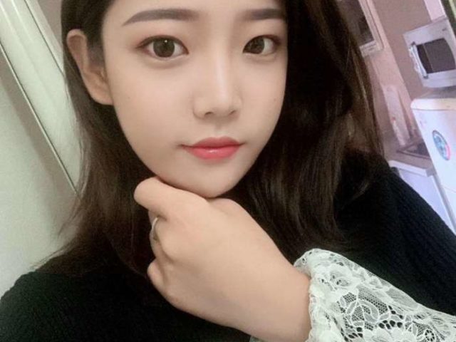 郑州外围模特清纯小妹170D - 87 - https://vip.gstudiovip.com/news/page/17