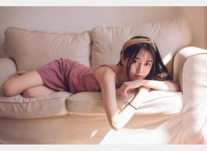 长春高端商务模特预约潜规则 - 3 - https://vip.gstudiovip.com/%e9%95%bf%e6%98%a5%e9%ab%98%e7%ab%af%e5%95%86%e5%8a%a1%e6%a8%a1%e7%89%b9%e9%a2%84%e7%ba%a6%e6%bd%9c%e8%a7%84%e5%88%99.html