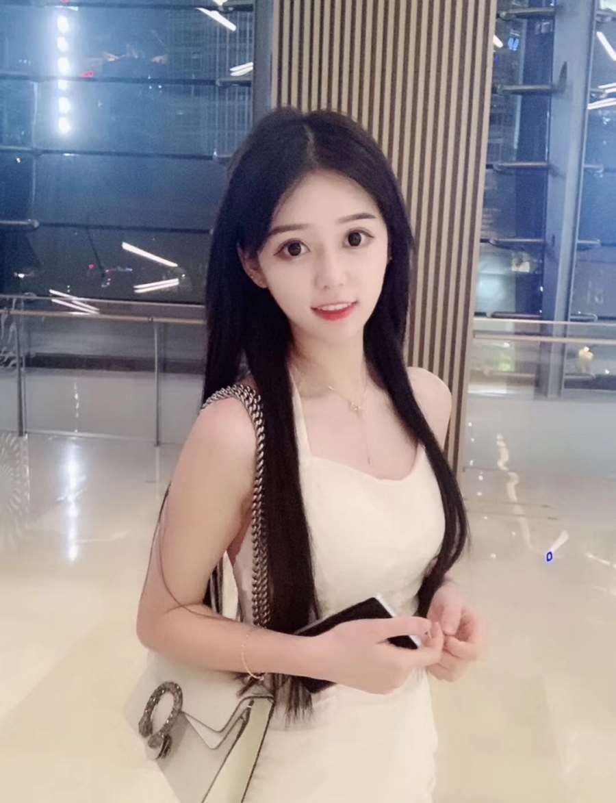 福州外围模特大四学生99年172C - 3 - https://vip.gstudiovip.com/%e7%a6%8f%e5%b7%9e%e5%a4%96%e5%9b%b4%e6%a8%a1%e7%89%b9%e5%a4%a7%e5%9b%9b%e5%ad%a6%e7%94%9f99%e5%b9%b4172c.html
