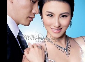 全国商务模特招聘商务伴游招聘 - 19 - https://vip.gstudiovip.com/%e5%85%a8%e5%9b%bd%e5%95%86%e5%8a%a1%e6%a8%a1%e7%89%b9%e6%8b%9b%e8%81%98%e5%95%86%e5%8a%a1%e4%bc%b4%e6%b8%b8%e6%8b%9b%e8%81%98.html