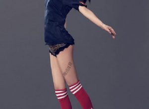 上海模特预约平台 - 3 - https://vip.gstudiovip.com/%e4%b8%8a%e6%b5%b7%e6%a8%a1%e7%89%b9%e9%a2%84%e7%ba%a6%e5%b9%b3%e5%8f%b0.html