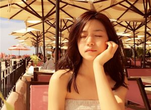 成都商务顶级模特预约价格表 - 3 - https://vip.gstudiovip.com/%e6%88%90%e9%83%bd%e5%95%86%e5%8a%a1%e9%a1%b6%e7%ba%a7%e6%a8%a1%e7%89%b9%e9%a2%84%e7%ba%a6%e4%bb%b7%e6%a0%bc%e8%a1%a8.html