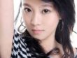 广州女模特预约平台 - 2 - https://vip.gstudiovip.com/%e6%bd%8d%e5%9d%8a%e5%9d%8a%e5%ad%90%e5%8c%ba%e6%80%8e%e4%b9%88%e6%89%be%e9%99%aa%e6%b8%b8%e5%a5%b3.html