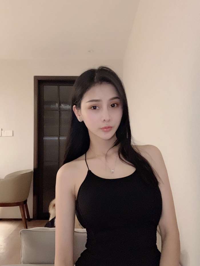 南京外围模特一字马潮喷174D - 5 - https://vip.gstudiovip.com/%e5%8d%97%e4%ba%ac%e5%a4%96%e5%9b%b4%e6%a8%a1%e7%89%b9%e4%b8%80%e5%ad%97%e9%a9%ac%e6%bd%ae%e5%96%b7174d.html
