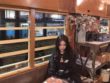 珠海商务模特预约 - 1 - https://vip.gstudiovip.com/%e6%97%a0%e9%94%a1%e6%bb%a8%e6%b9%96%e5%8c%ba%e6%80%8e%e4%b9%88%e6%89%be%e5%85%bc%e8%81%8c%e6%a8%a1%e7%89%b9.html