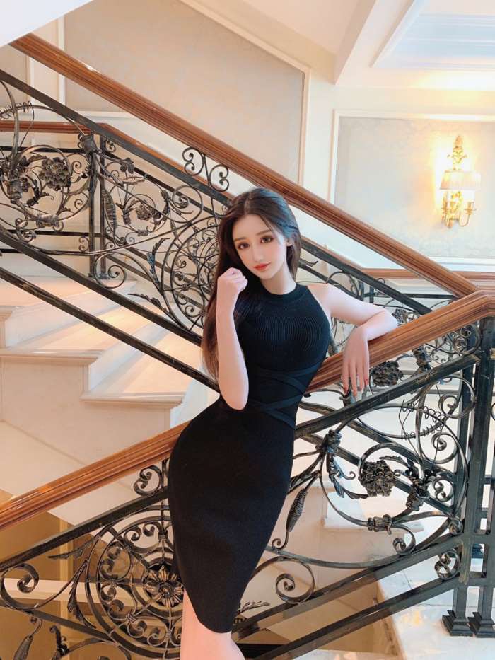 合肥外围模特外围模特极品小网红170D - 7 - https://vip.gstudiovip.com/%e5%90%88%e8%82%a5%e5%a4%96%e5%9b%b4%e6%a8%a1%e7%89%b9%e5%a4%96%e5%9b%b4%e6%a8%a1%e7%89%b9%e6%9e%81%e5%93%81%e5%b0%8f%e7%bd%91%e7%ba%a2170d.html