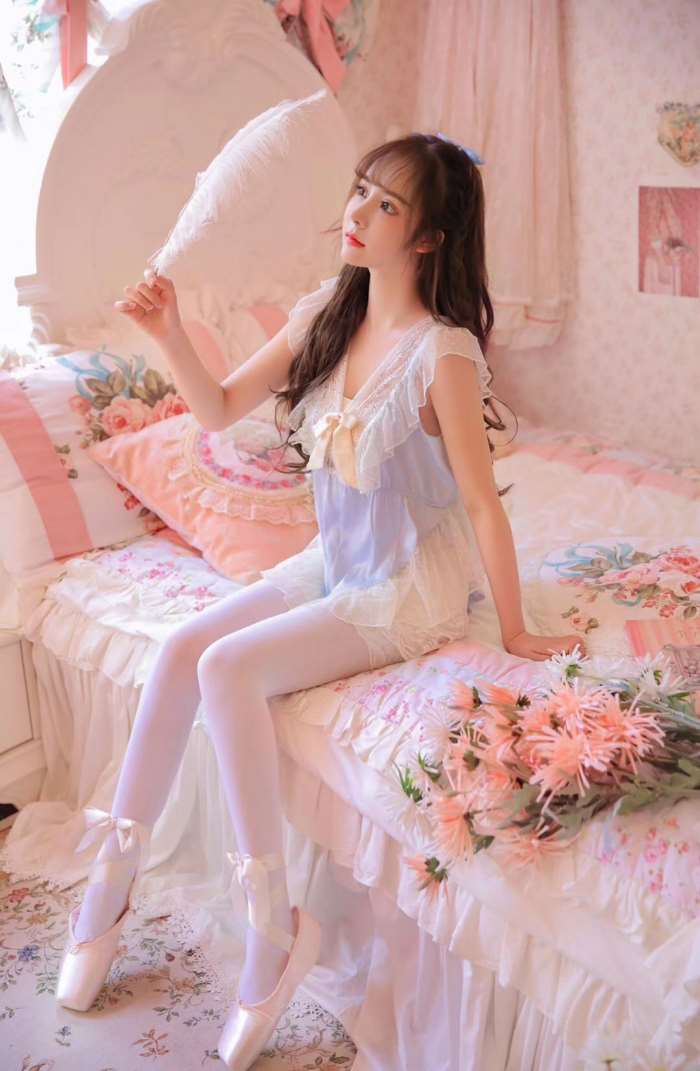 南京外围模特02年84斤白小纯甜美萝莉皮肤白嫩光滑 - 5 - https://vip.gstudiovip.com/%e5%8d%97%e4%ba%ac%e5%a4%96%e5%9b%b4%e6%a8%a1%e7%89%b902%e5%b9%b484%e6%96%a4%e7%99%bd%e5%b0%8f%e7%ba%af%e7%94%9c%e7%be%8e%e8%90%9d%e8%8e%89%e7%9a%ae%e8%82%a4%e7%99%bd%e5%ab%a9%e5%85%89%e6%bb%91.html