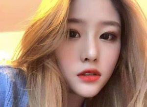 ed2k商务模特被摄影师撕烂丝袜磁力 - 9 - https://vip.gstudiovip.com/ed2k%e5%95%86%e5%8a%a1%e6%a8%a1%e7%89%b9%e8%a2%ab%e6%91%84%e5%bd%b1%e5%b8%88%e6%92%95%e7%83%82%e4%b8%9d%e8%a2%9c%e7%a3%81%e5%8a%9b.html