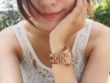 全国外围女经纪人微信号 - 1 - https://vip.gstudiovip.com/%e4%b8%8a%e6%b5%b7%e5%95%86%e5%8a%a1%e6%a8%a1%e7%89%b9%e4%bb%80%e4%b9%88%e4%bb%b7.html