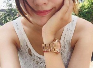 武汉商务高端模特预约3000元