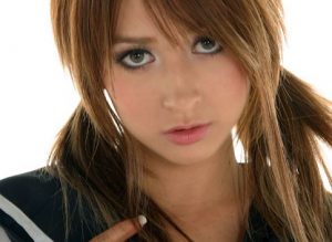 南京高端兼职大学生模特预约 - 5 - https://vip.gstudiovip.com/%e5%8d%97%e4%ba%ac%e9%ab%98%e7%ab%af%e5%85%bc%e8%81%8c%e5%a4%a7%e5%ad%a6%e7%94%9f%e6%a8%a1%e7%89%b9%e9%a2%84%e7%ba%a6.html